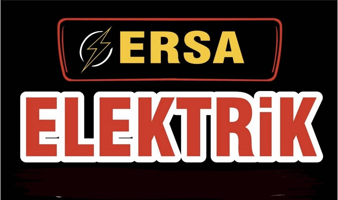 Ersa Elektrik İndere